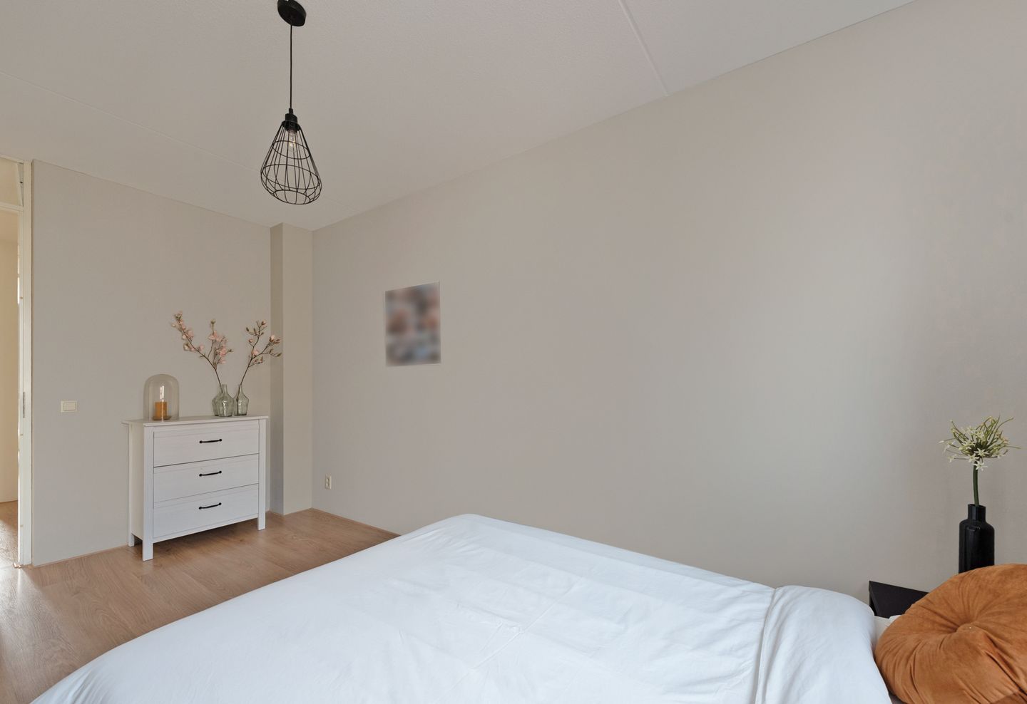 Foto 35 van Laaxumstraat 54