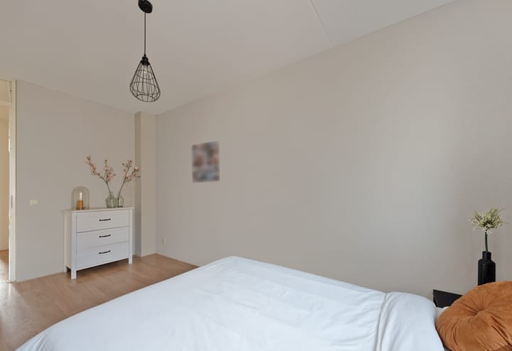 Foto 35 van Laaxumstraat 54