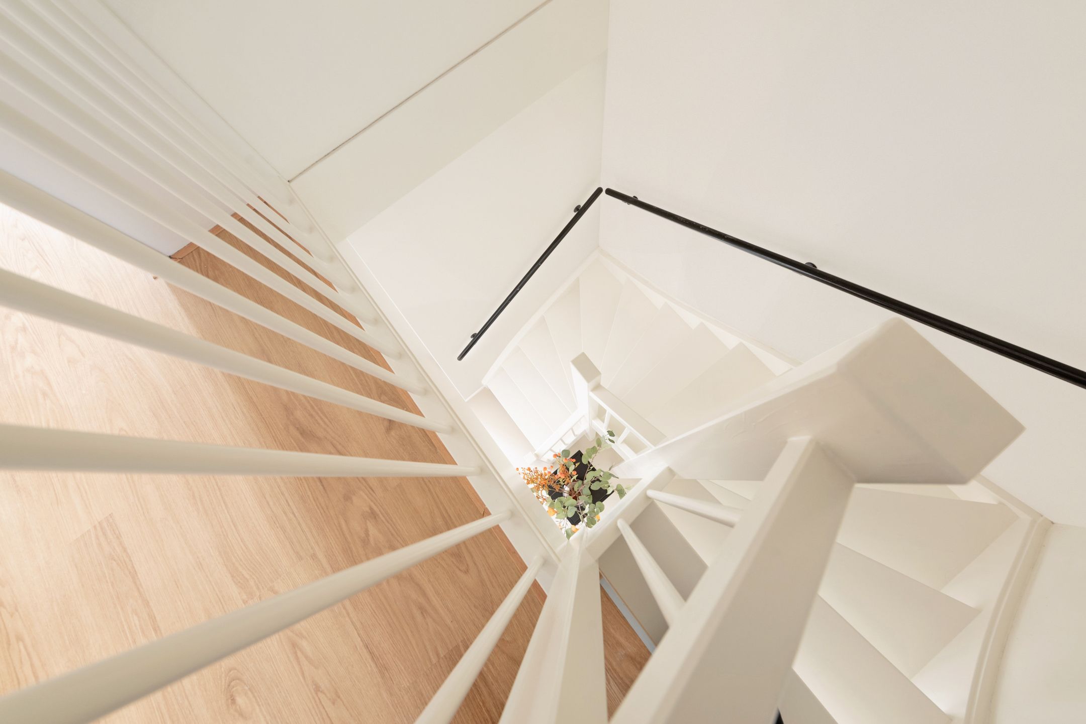 Foto 36 van Laaxumstraat 54