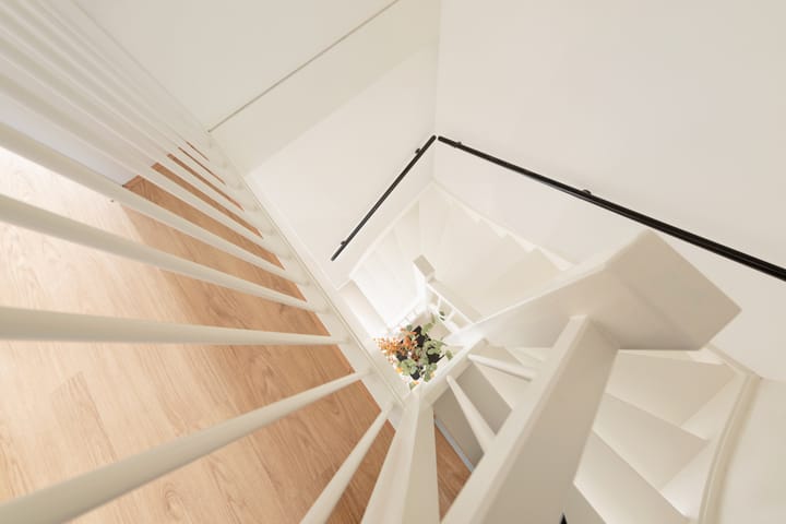 Foto 36 van Laaxumstraat 54