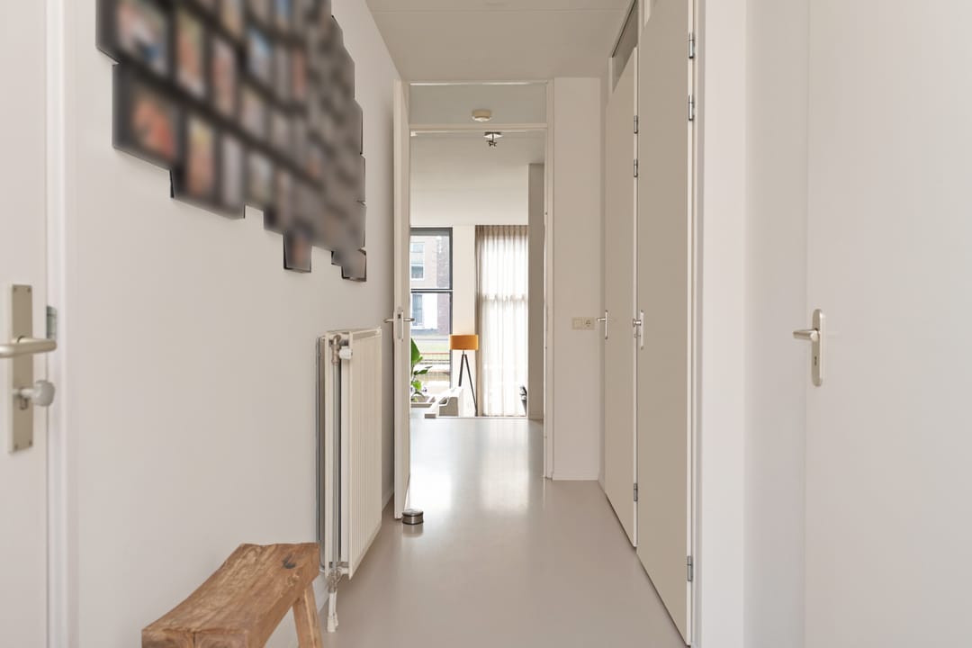 Foto 37 van Laaxumstraat 54