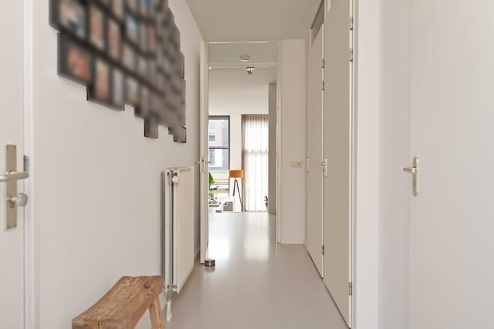 Foto 37 van Laaxumstraat 54