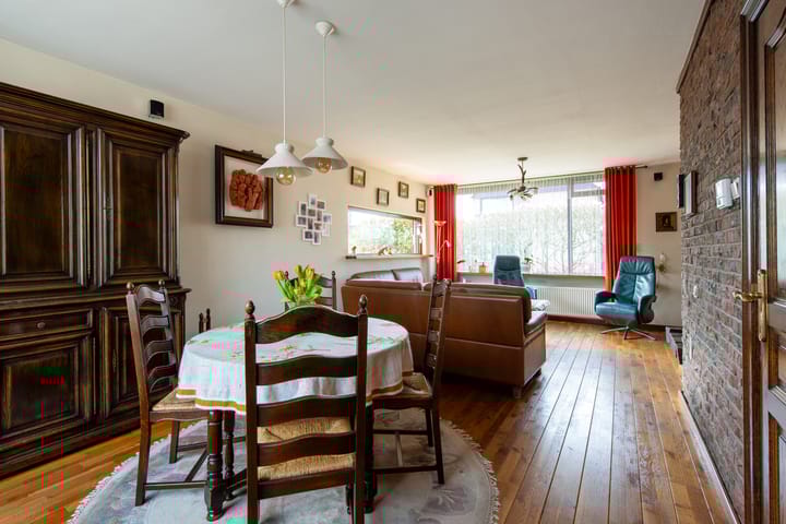 Foto 9 van Begoniastraat 45