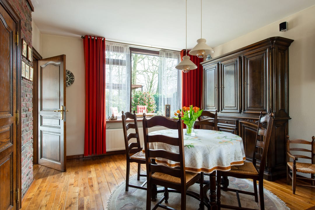 Photo 11 of Begoniastraat 45