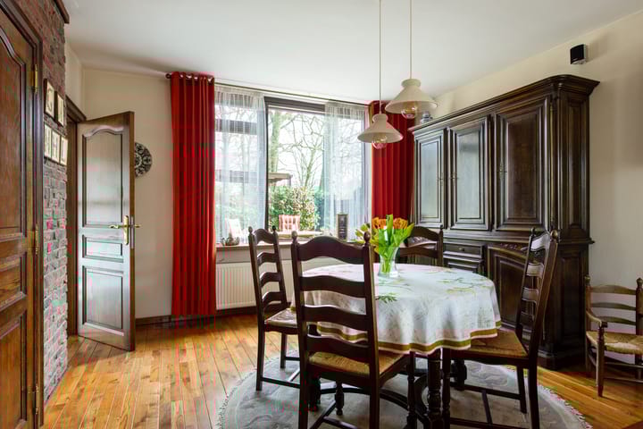 Foto 11 van Begoniastraat 45