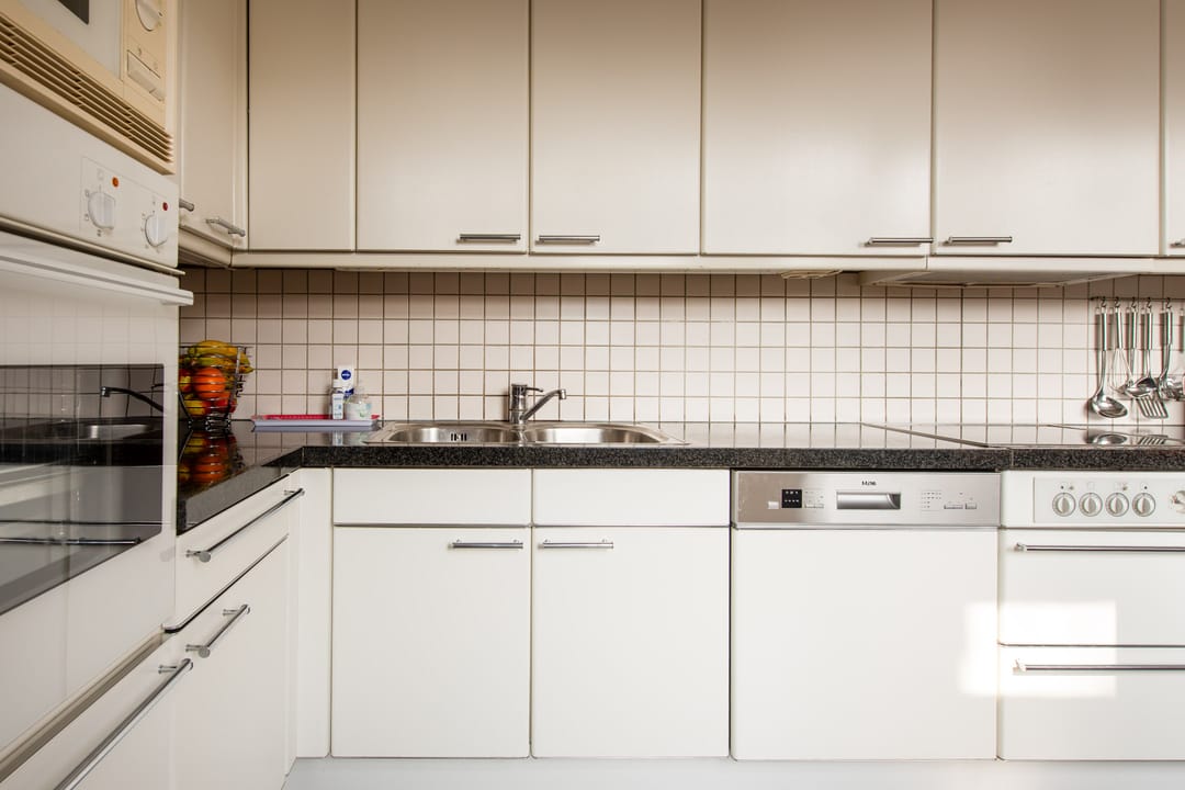 Photo 13 of Begoniastraat 45