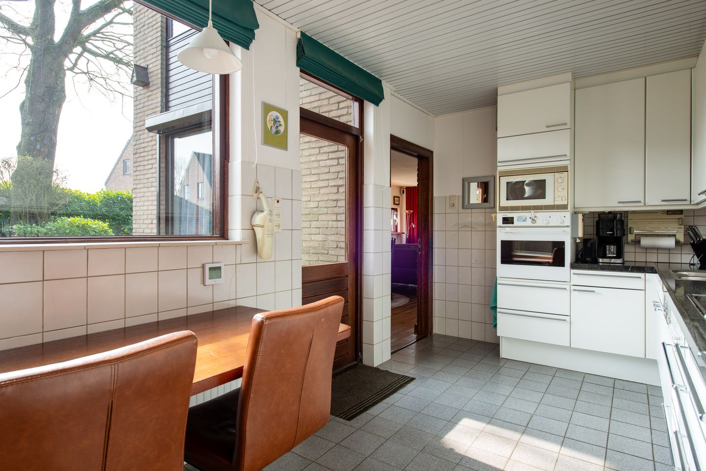 Photo 14 of Begoniastraat 45