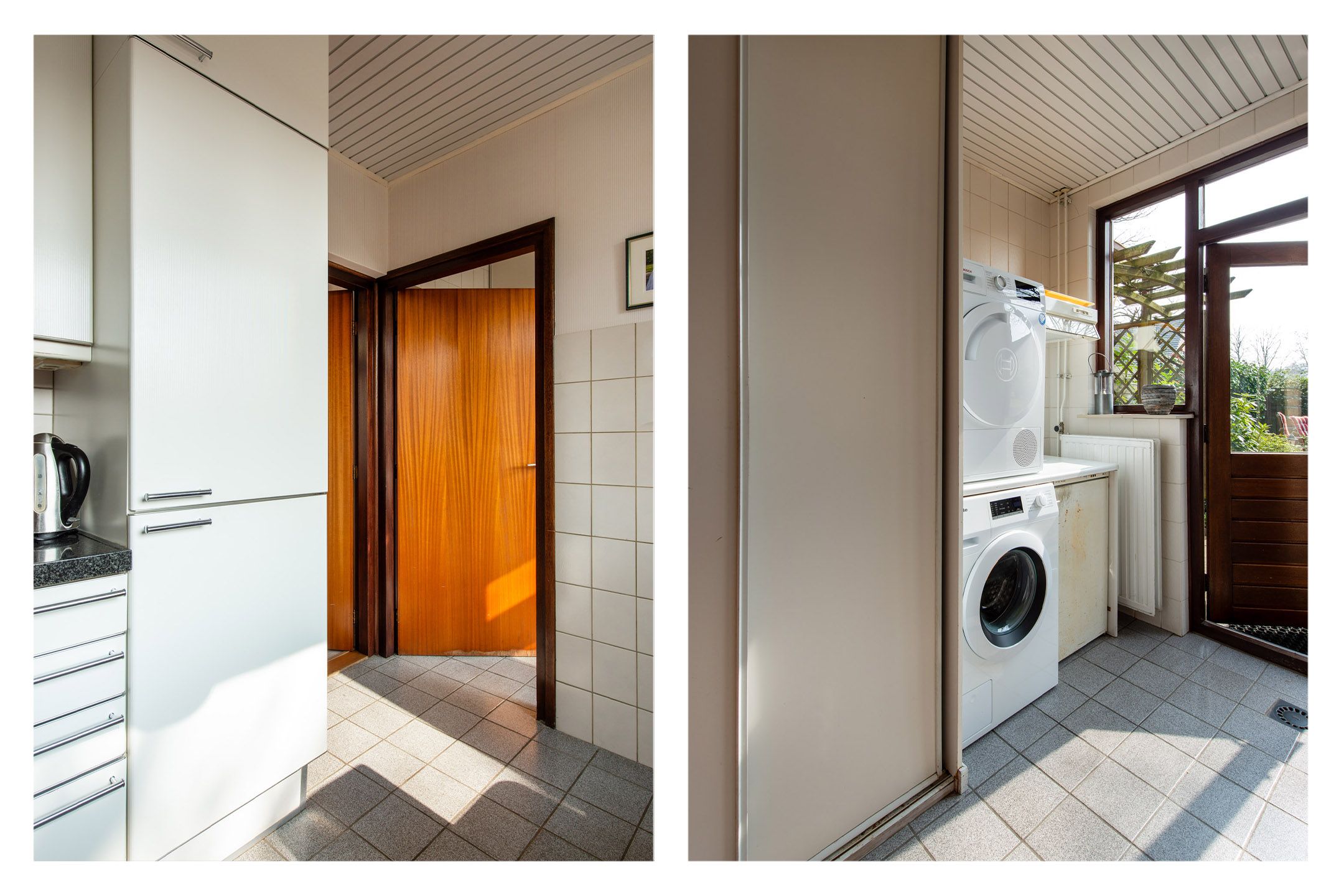 Photo 15 of Begoniastraat 45