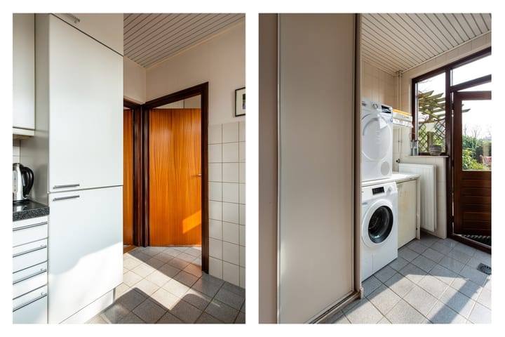 Foto 15 van Begoniastraat 45