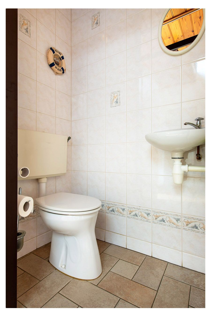 Photo 18 of Begoniastraat 45