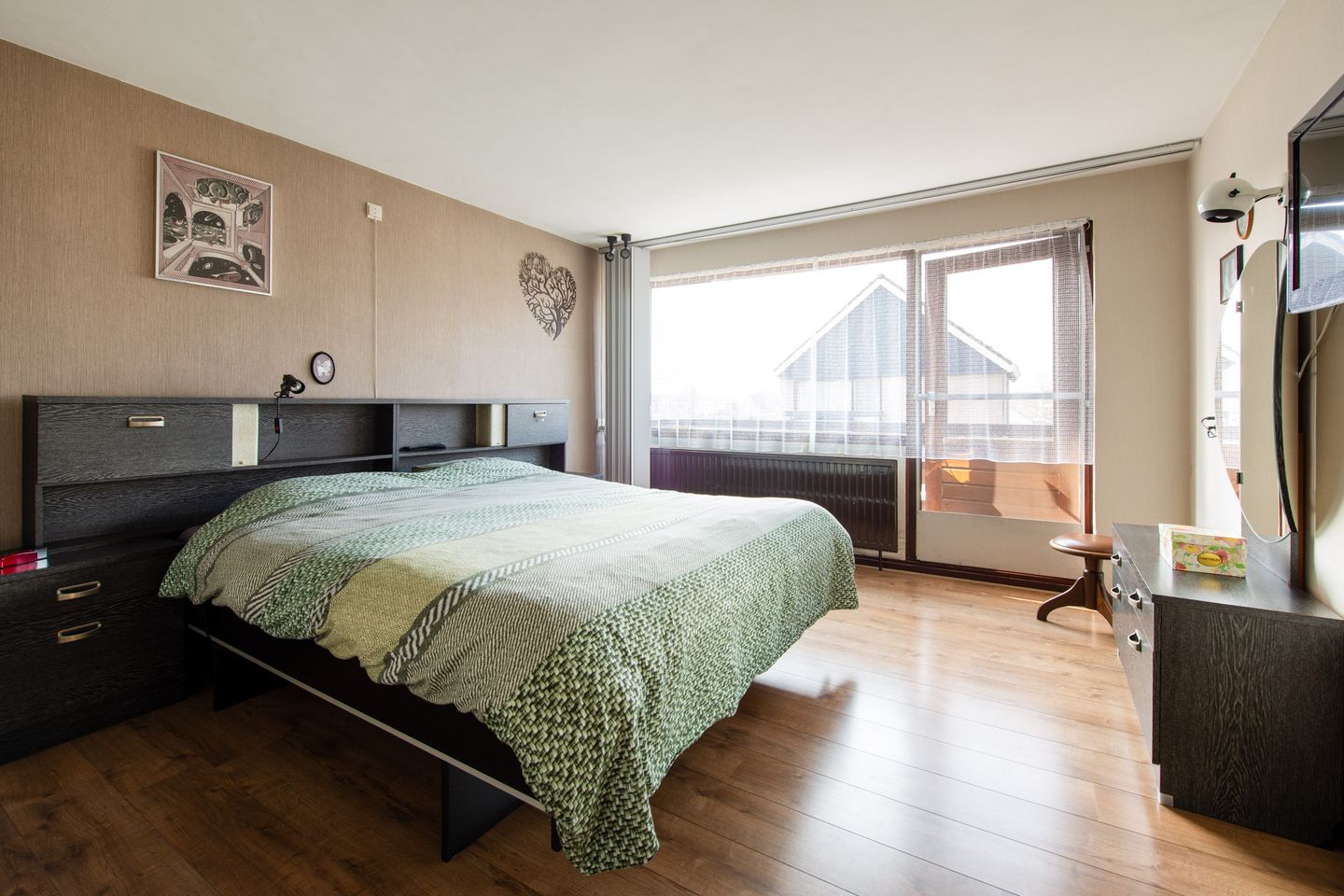 Photo 19 of Begoniastraat 45