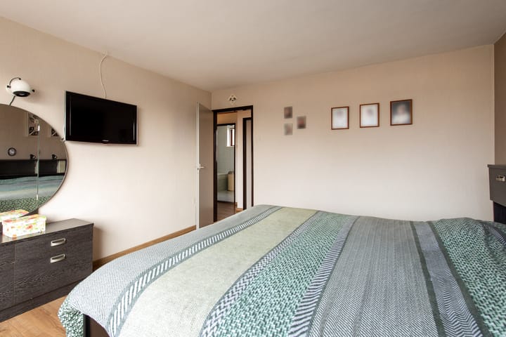 Foto 21 van Begoniastraat 45