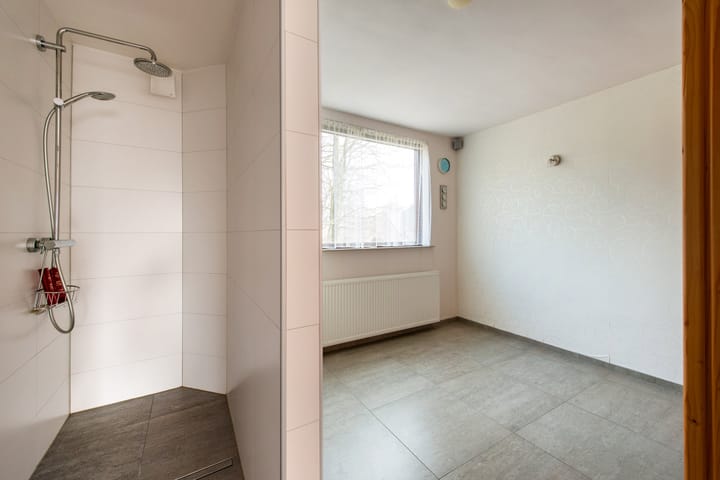 Foto 22 van Begoniastraat 45