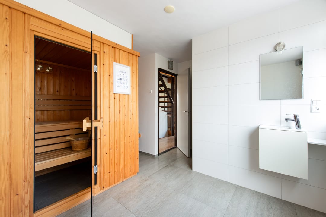 Photo 23 of Begoniastraat 45