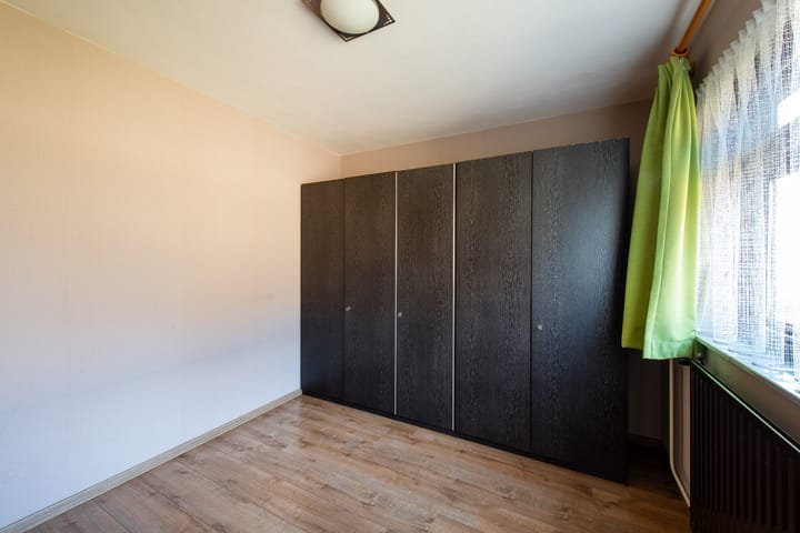 Foto 24 van Begoniastraat 45