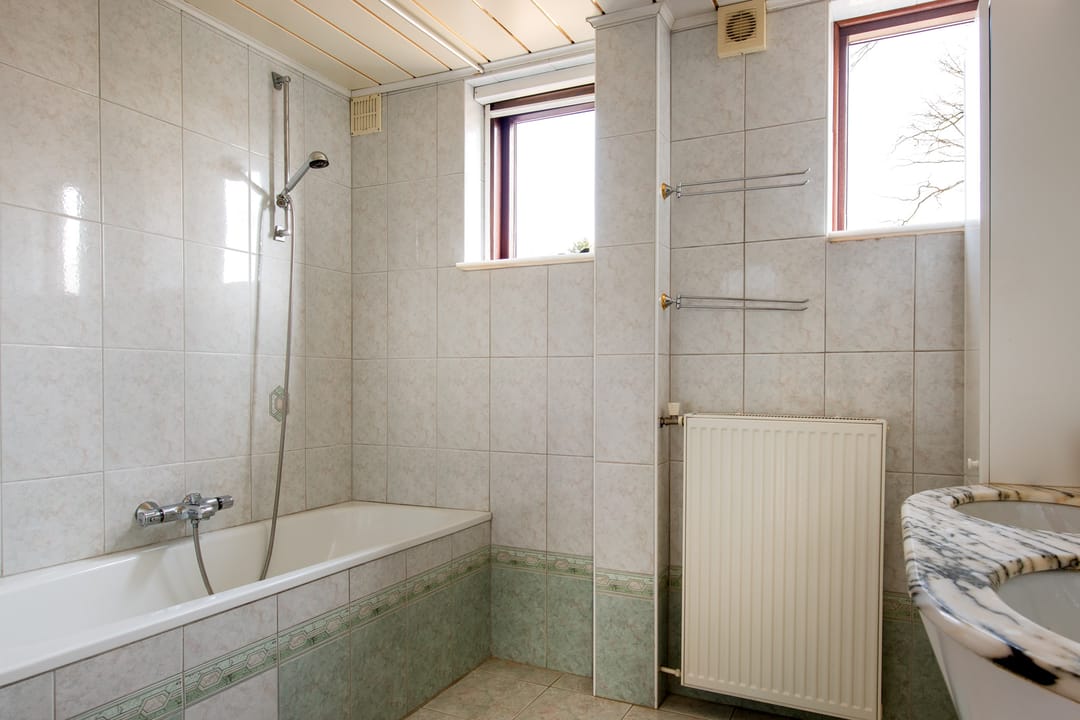 Photo 26 of Begoniastraat 45