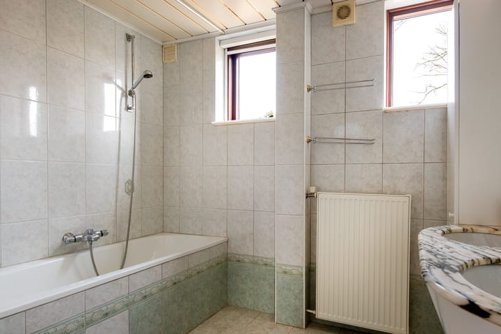 Foto 26 van Begoniastraat 45