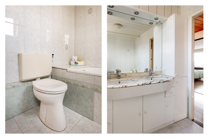 Foto 27 van Begoniastraat 45