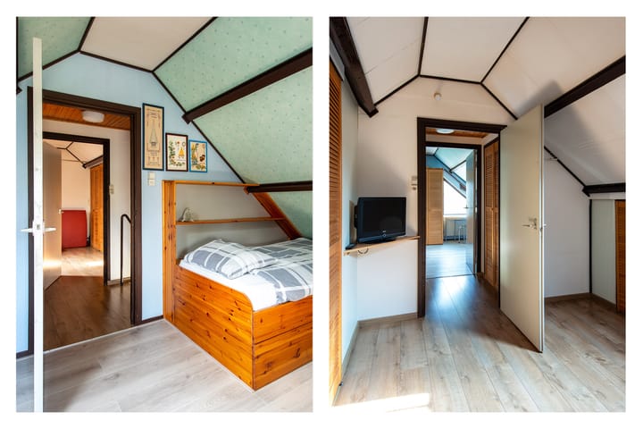 Foto 30 van Begoniastraat 45