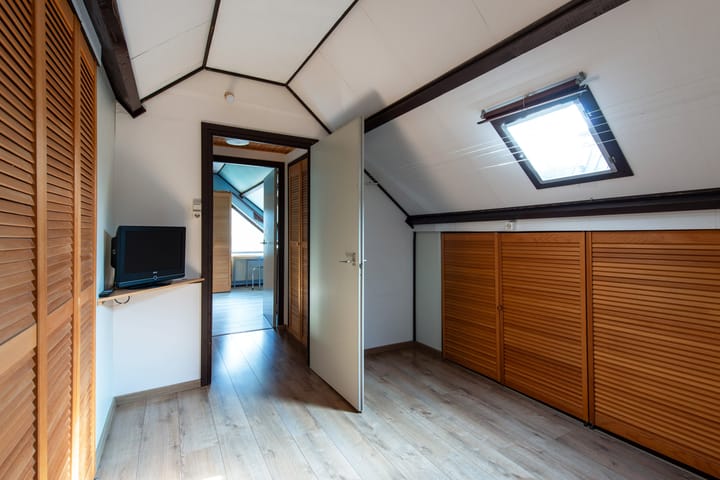 Foto 31 van Begoniastraat 45