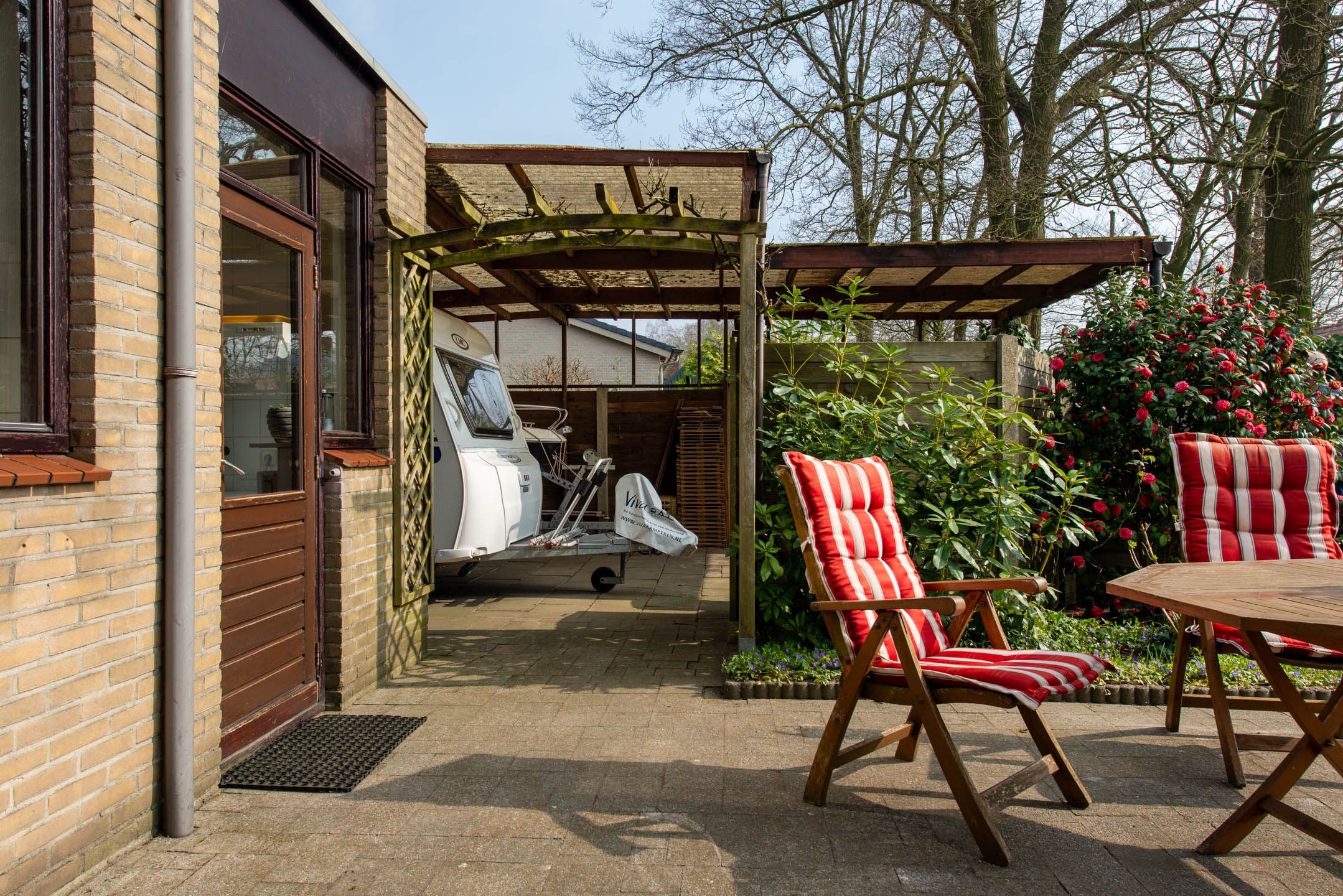 Photo 39 of Begoniastraat 45