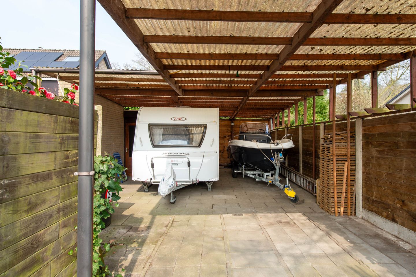 Photo 40 of Begoniastraat 45