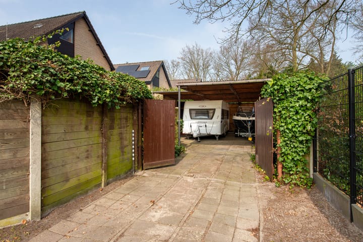 Foto 41 van Begoniastraat 45