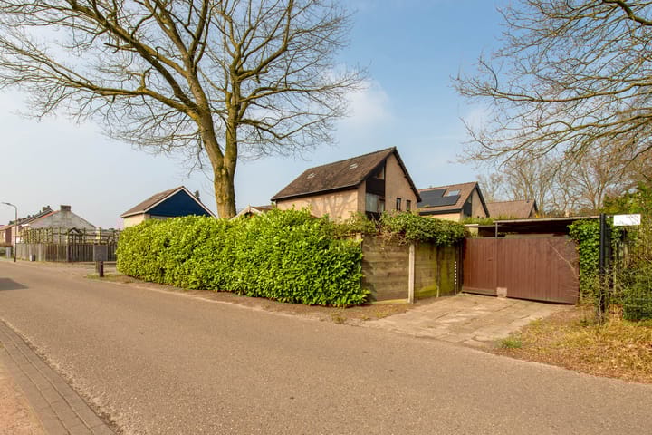 Foto 42 van Begoniastraat 45