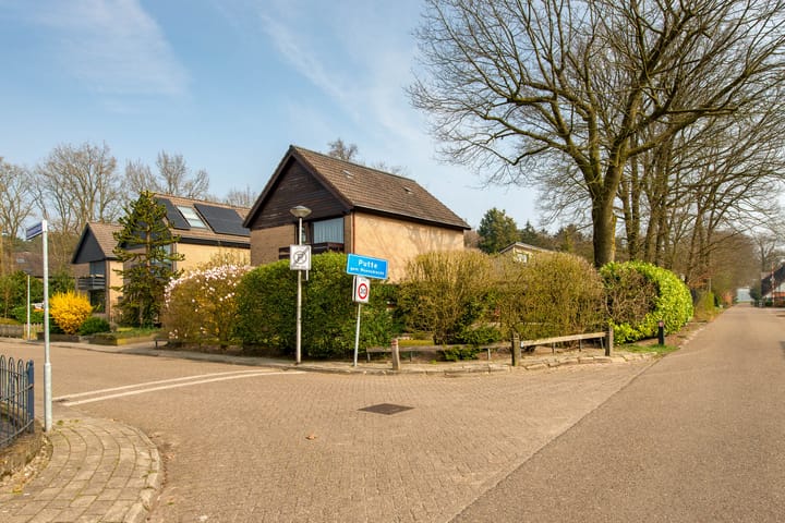 Foto 46 van Begoniastraat 45