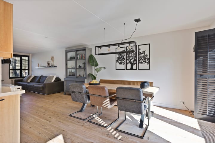 Foto 6 van Groot Westerbuiten 6