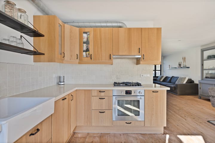 Foto 10 van Groot Westerbuiten 6