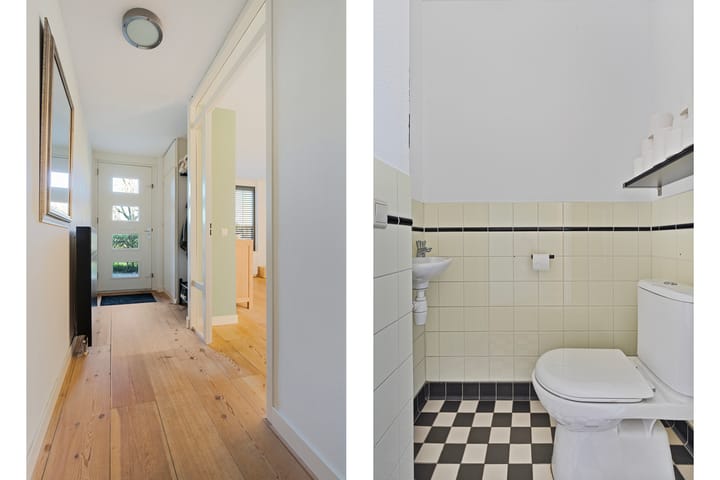 Foto 13 van Groot Westerbuiten 6