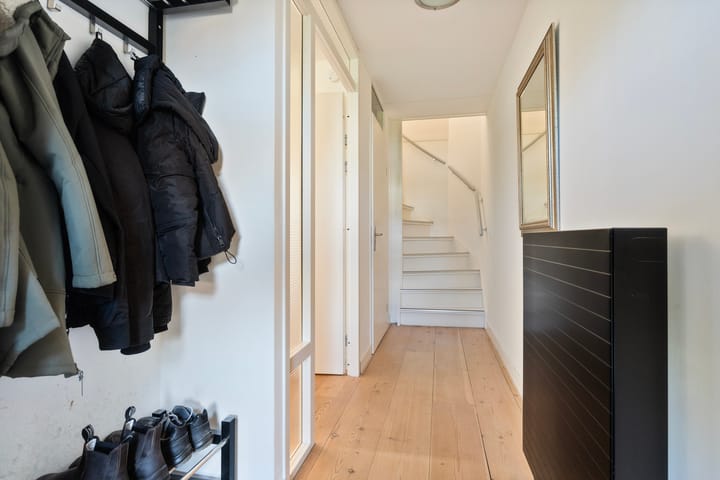 Foto 14 van Groot Westerbuiten 6