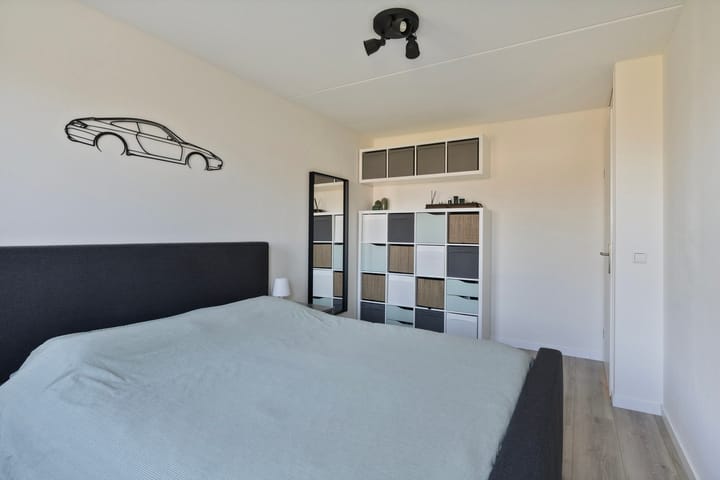 Foto 15 van Groot Westerbuiten 6