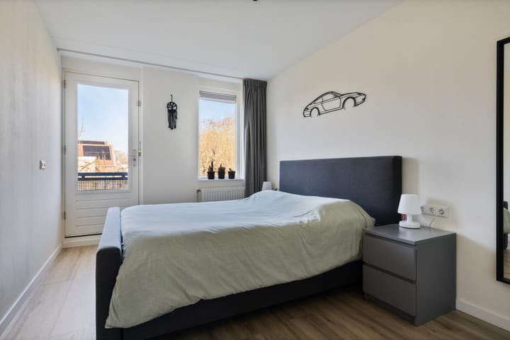 Foto 16 van Groot Westerbuiten 6