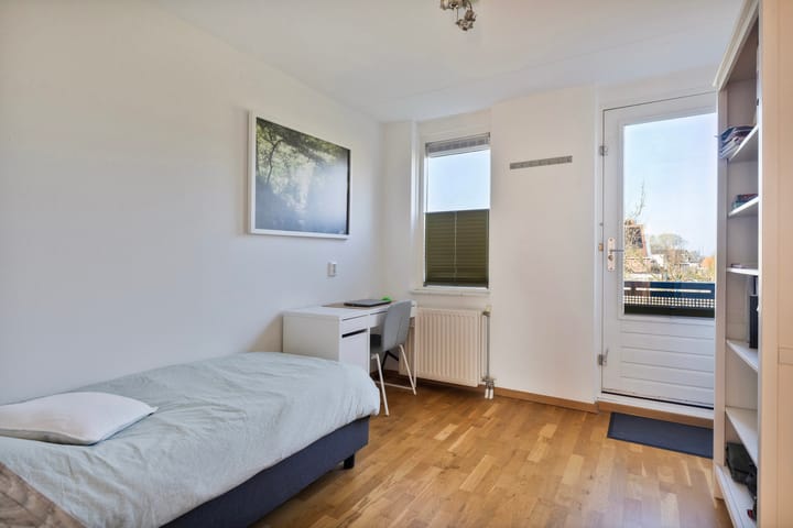 Foto 17 van Groot Westerbuiten 6