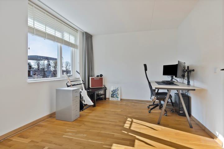 Foto 18 van Groot Westerbuiten 6