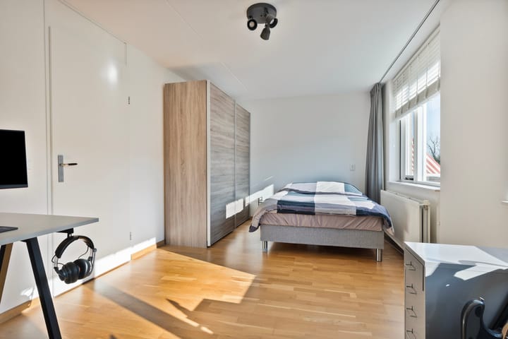 Foto 19 van Groot Westerbuiten 6