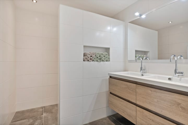 Foto 20 van Groot Westerbuiten 6