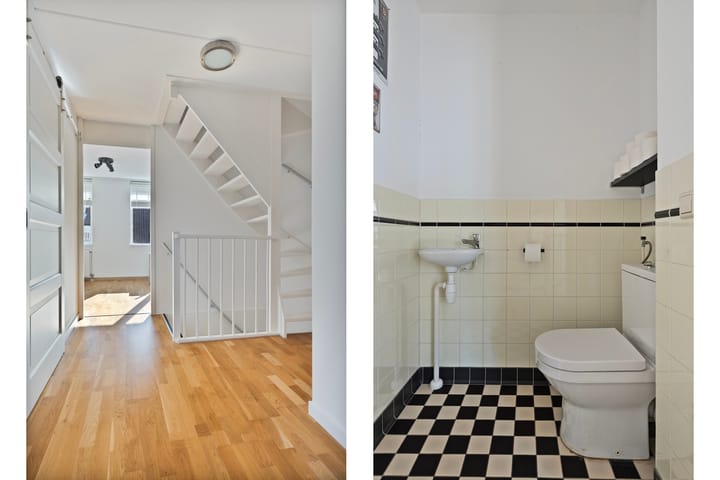 Foto 22 van Groot Westerbuiten 6