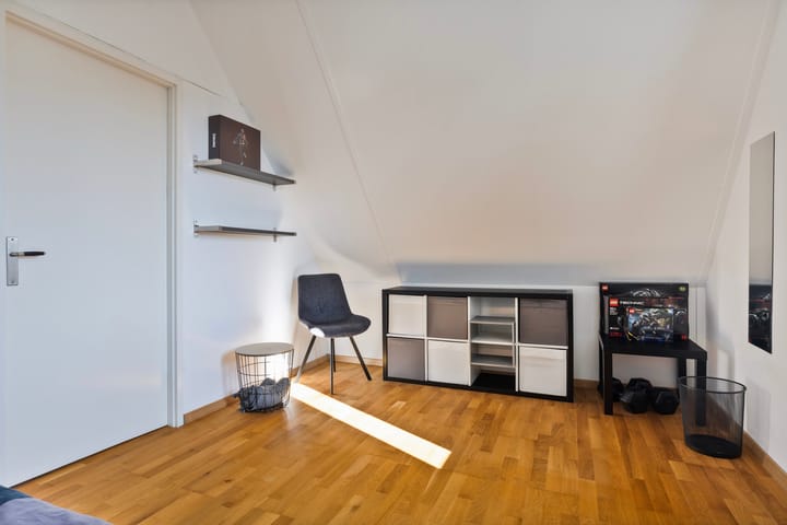 Foto 24 van Groot Westerbuiten 6