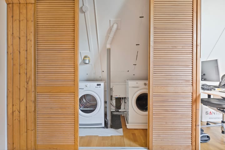 Foto 26 van Groot Westerbuiten 6