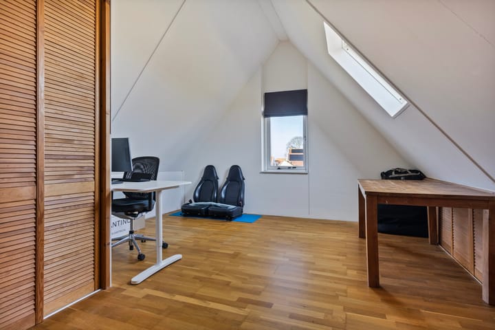 Foto 27 van Groot Westerbuiten 6