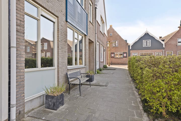 Foto 31 van Groot Westerbuiten 6