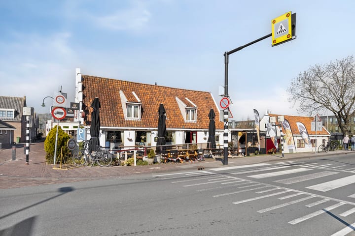 Foto 33 van Groot Westerbuiten 6