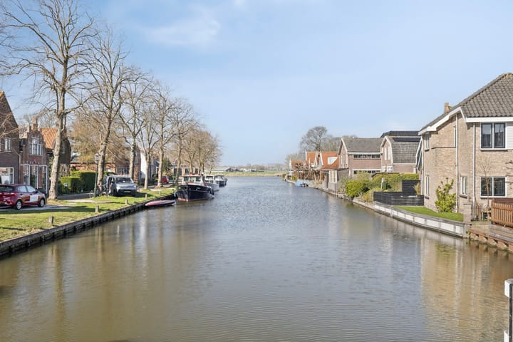 Foto 34 van Groot Westerbuiten 6