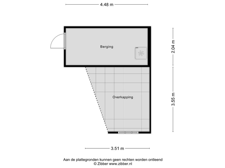 Foto 39 van Groot Westerbuiten 6