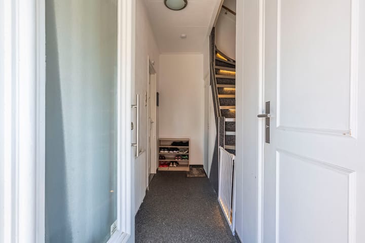 Foto 2 van Don Boscolaan 29