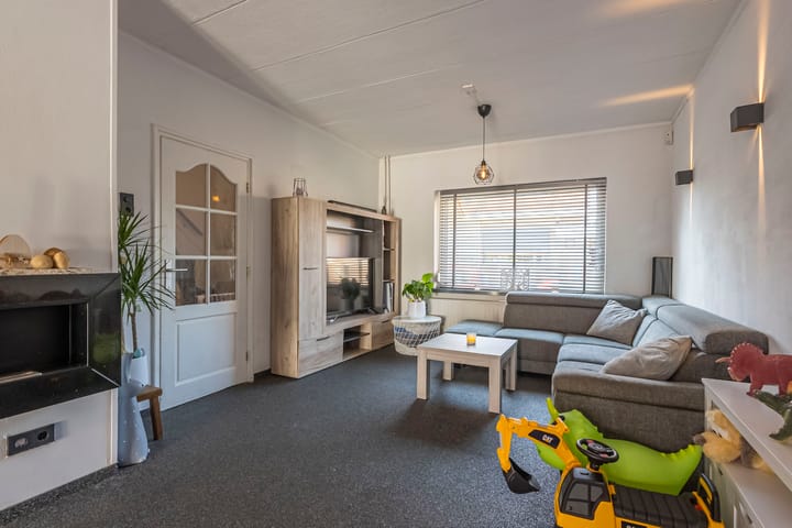 Foto 4 van Don Boscolaan 29