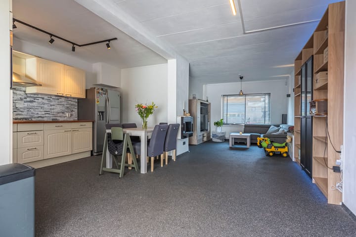 Foto 5 van Don Boscolaan 29